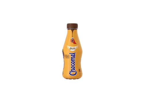 Chocomel