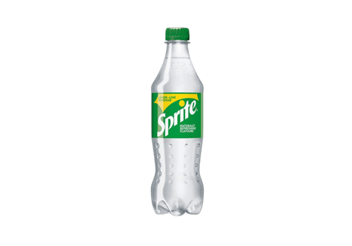 Sprite