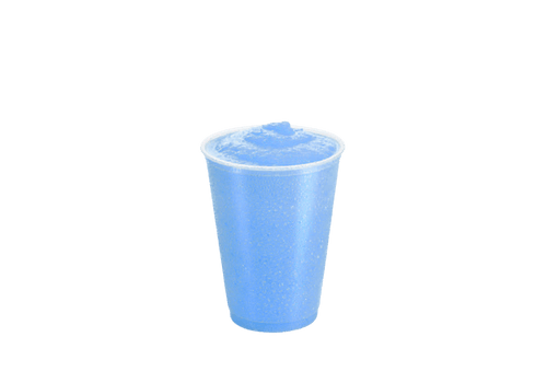 Slush Puppy - Framboos