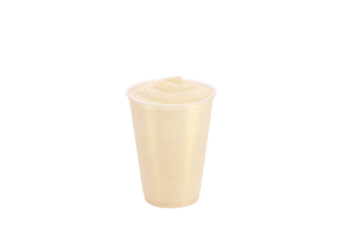 Slush Puppy - Groene thee jasmijn