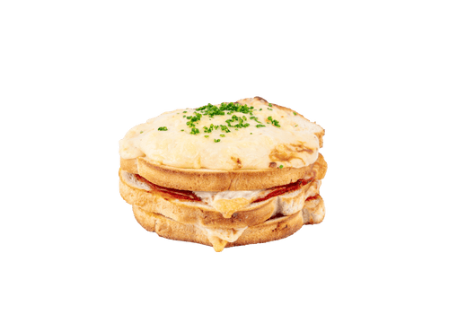 Stapelaar Viva Italia 