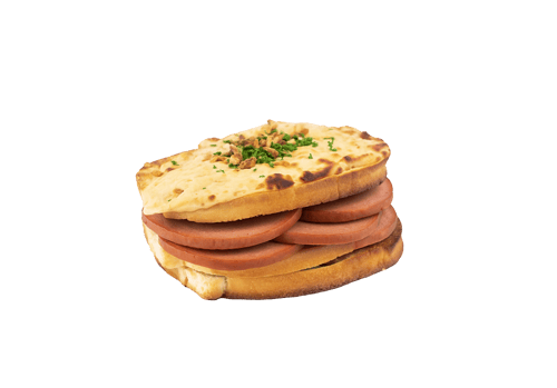 Stapelaar Grillmeister