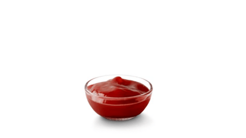 Ketchup