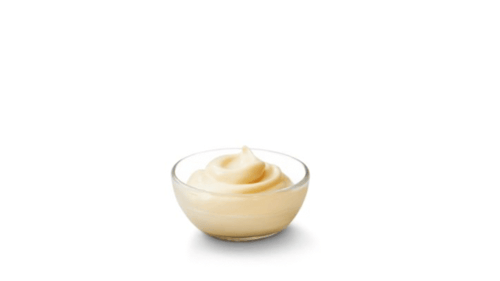 Mayonaise