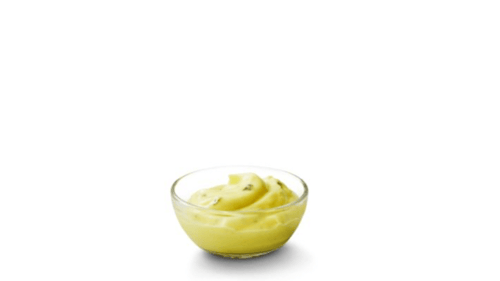 American fritessaus