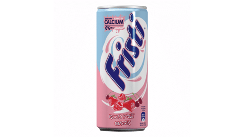 Fristi 250ml