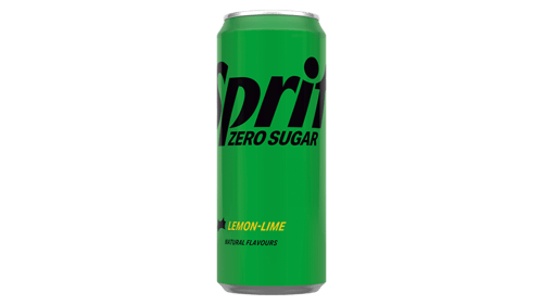 Sprite 330ml