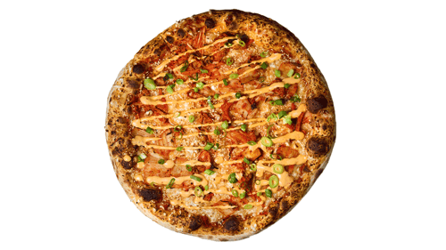 Vegan Kimchi me softly ( feat. THATs KiMCHi)