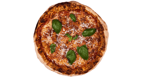 Margherita