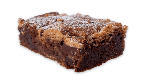 Brookie 