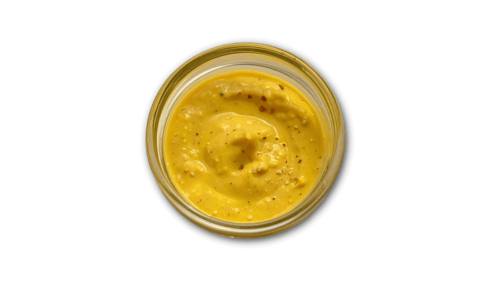 Safran Dip X philipps restaurant