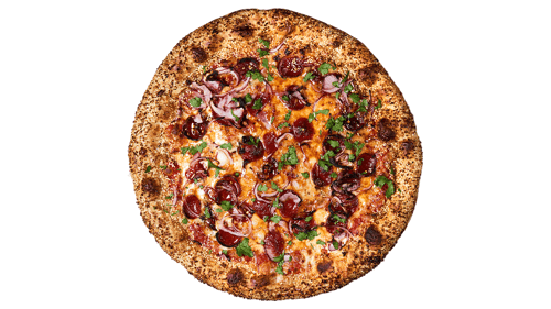 Andy Abi  X Andy Zingler.