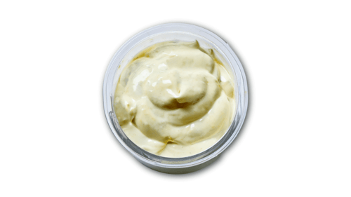 Aioli Dip