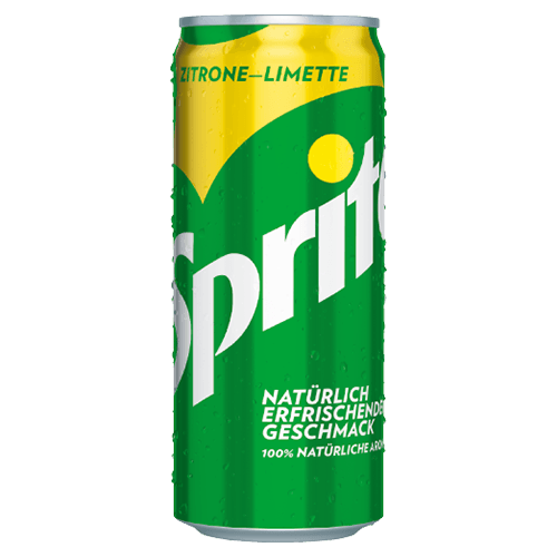 Sprite
