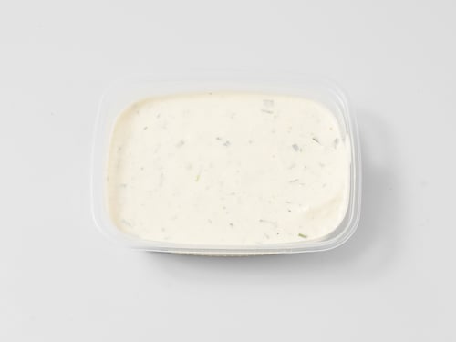 Kräuterremoulade