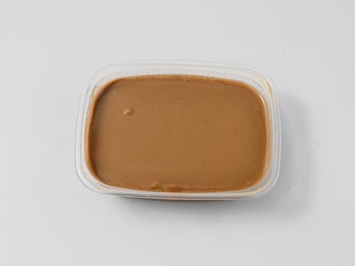 Balsamicodressing