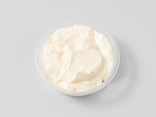 Mayonnaise