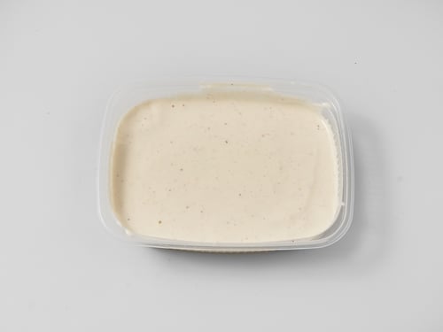 Caésardressing