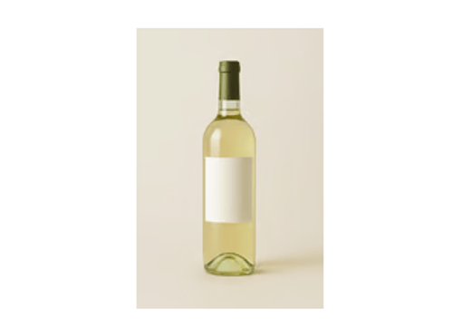 Weißwein