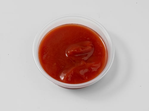 Ketchup