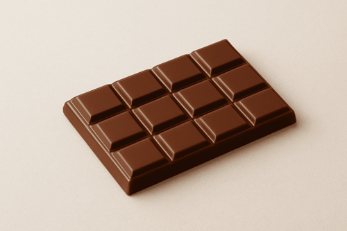 Kinder Duplo 18,2g