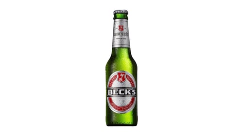 Becks