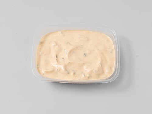 Sweet-Onion- Sauce