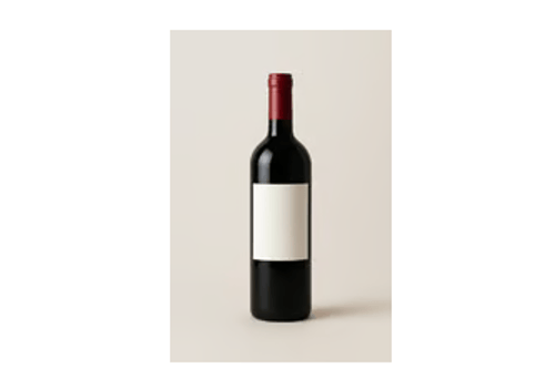Rotwein