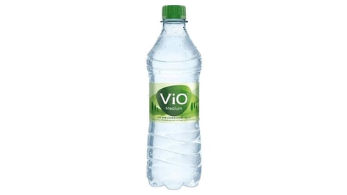 Vio Wasser Medium