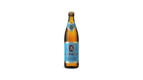 Löwenbräu Original 0,5l