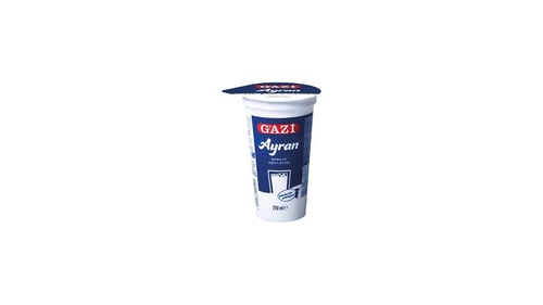Ayran 0,25l