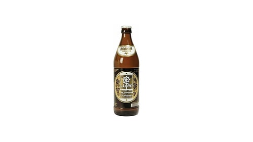 Augustiner Edelstoff 0,5l