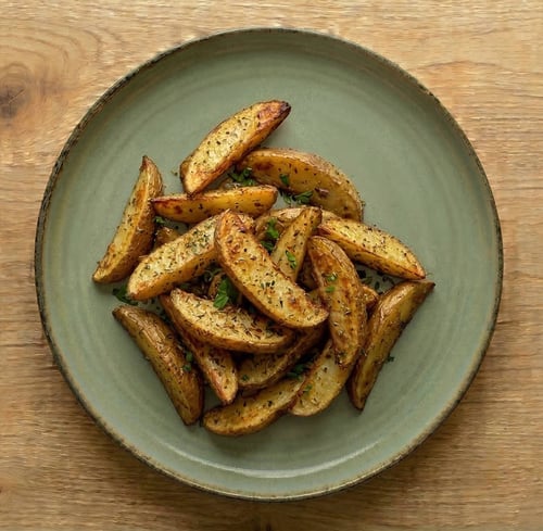 Country Potatoes (Groß)