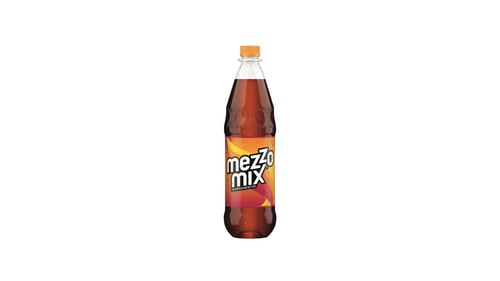 Mezzo Mix 1,0l