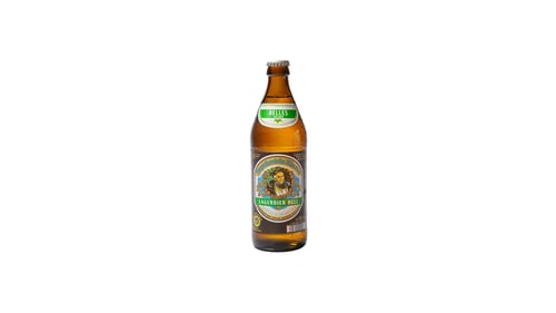 Augustiner Hell 0,5l