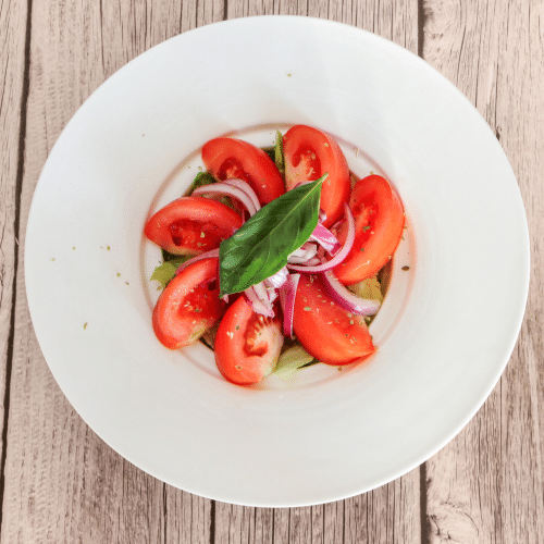 Insalata Pomodoro