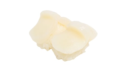 Hotate Nigiri