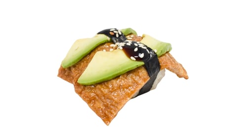 Inari Nigiri