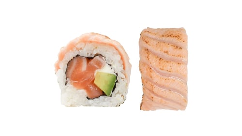 SBH Roll