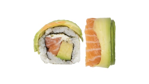 Louisen Roll