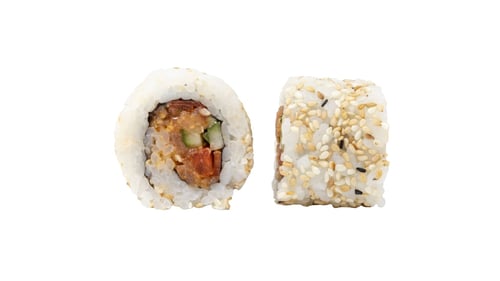 Tunatatar Uramaki