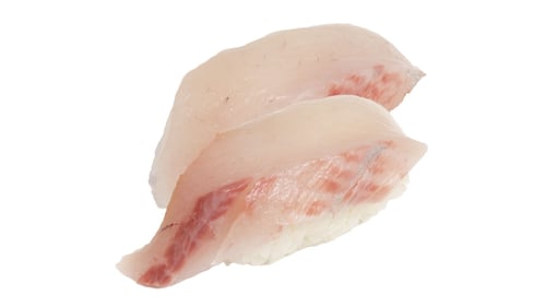 Hmachi Nigiri