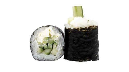Philli Kappa Maki