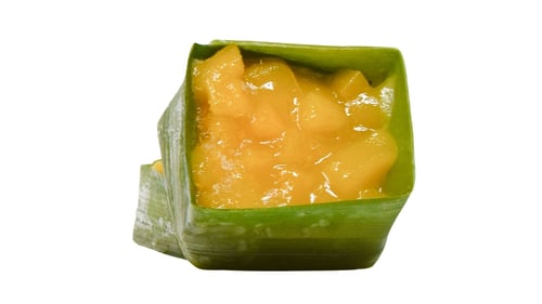 Reis Mango ( 2 Stück )