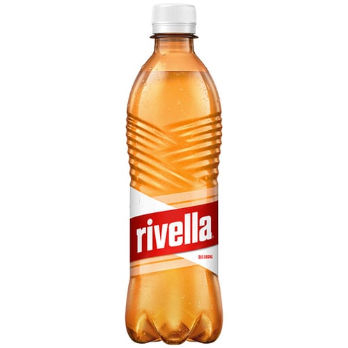 Rivella Rot 0,5l