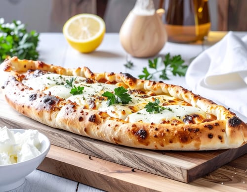 Best Pide