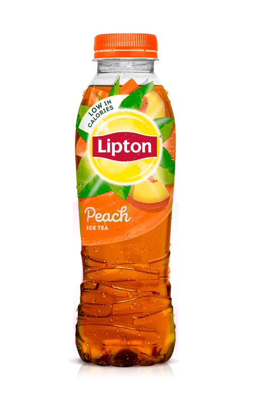 Ice Tea 0,5l