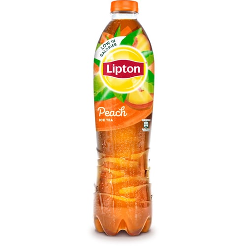 Ice Tea 1,5l