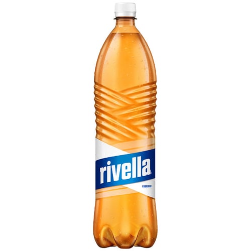 Rivella Blau 1,5l