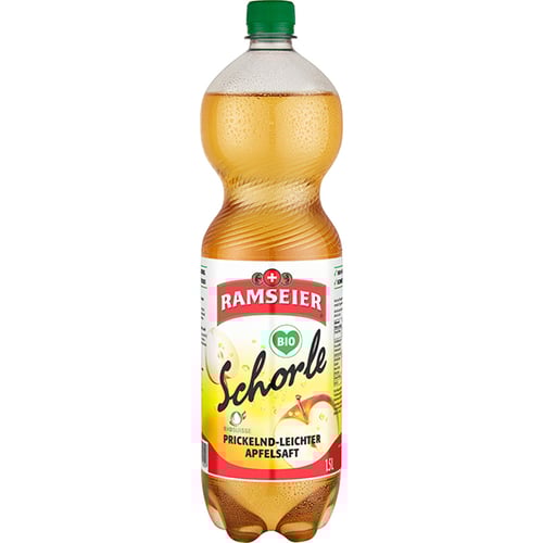 Apfelsaft 1,5l